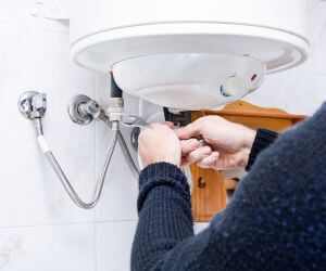 About Water Leak Detection Pros Templeton, IA